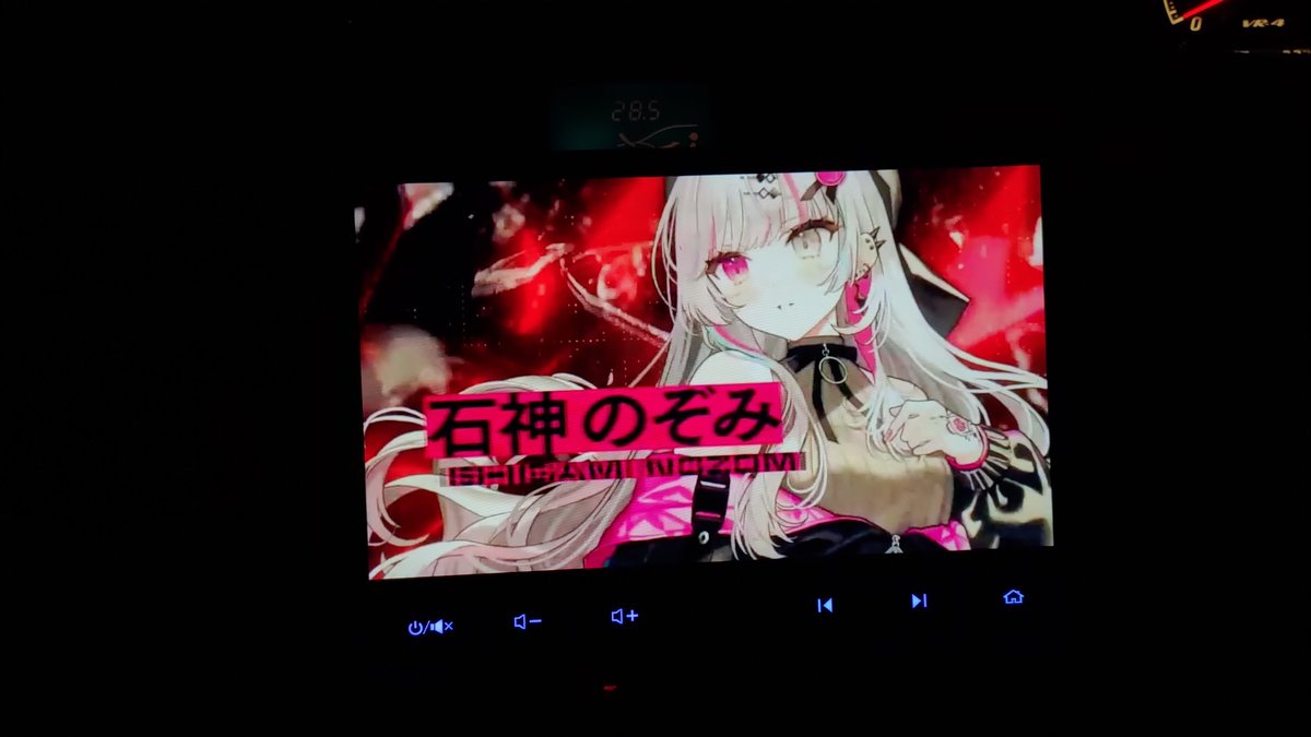 れぐちゃん🎴 (@ZD72S_BladeHole) / Posts / X