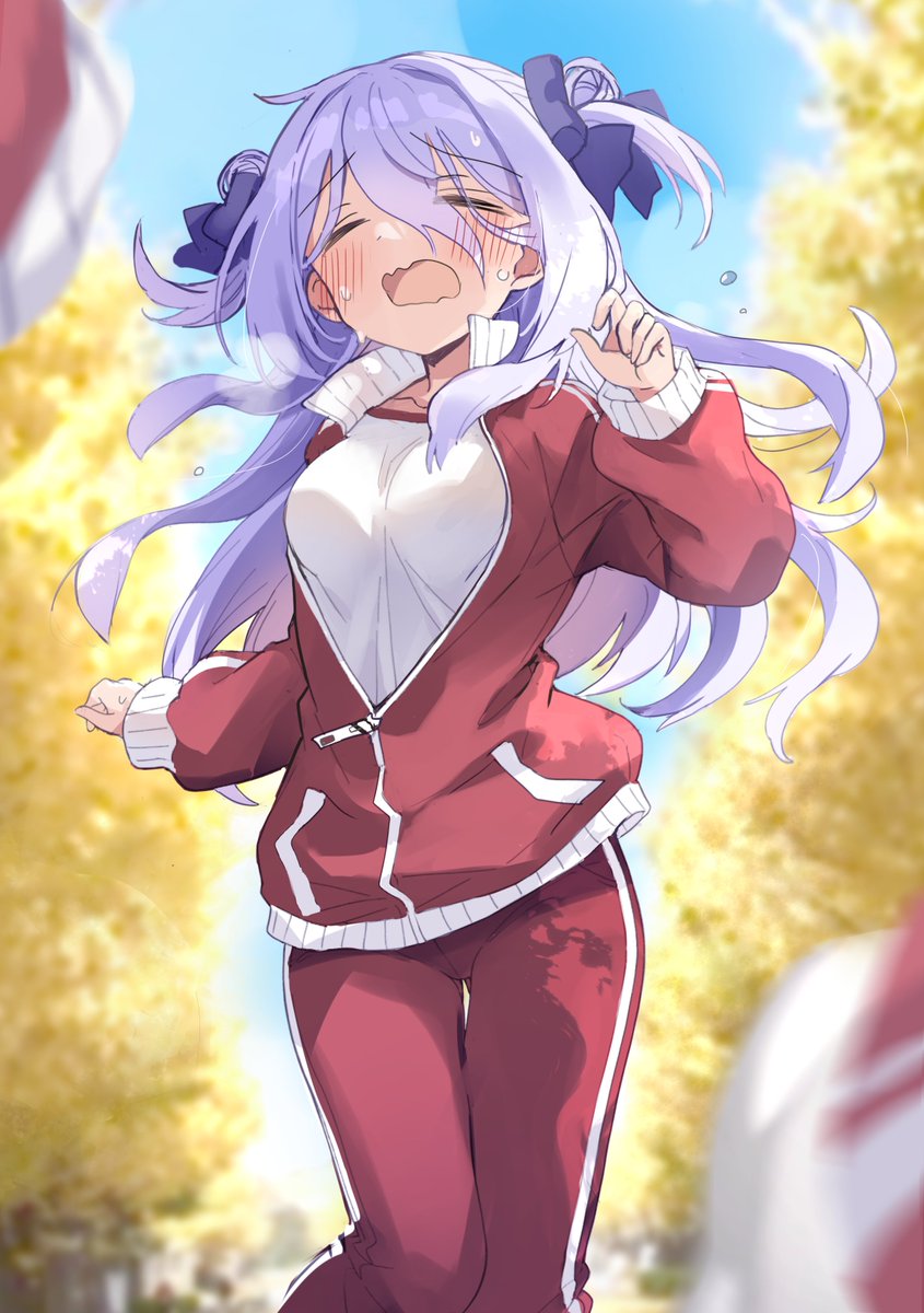 ひろ@C107一日目東7 T14a (@habanero_mgmg) / Posts / X