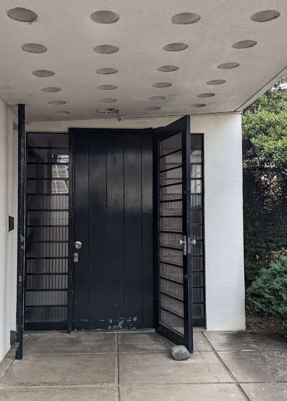 🐖kobutayama🐖 on X