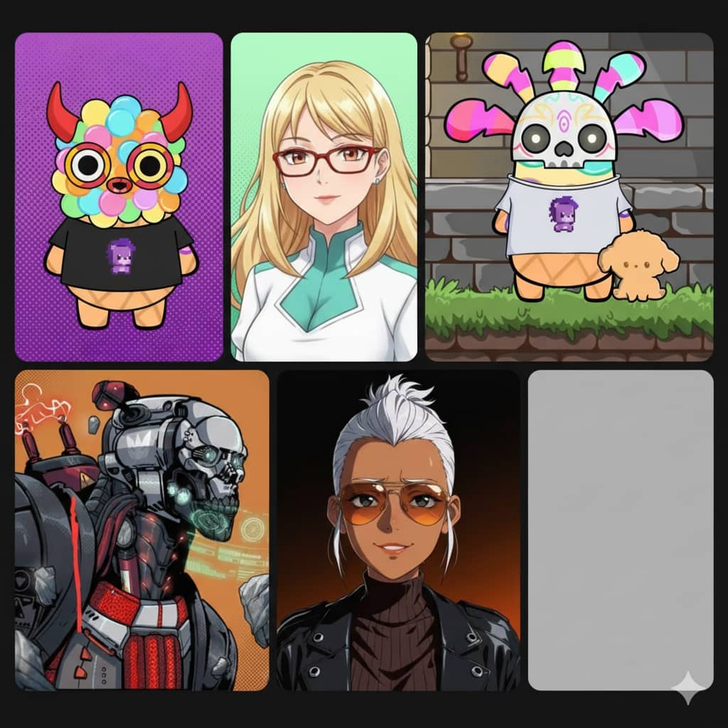 #SomniaFriendship

divine-somfri.nfts2.me via @nfts2me