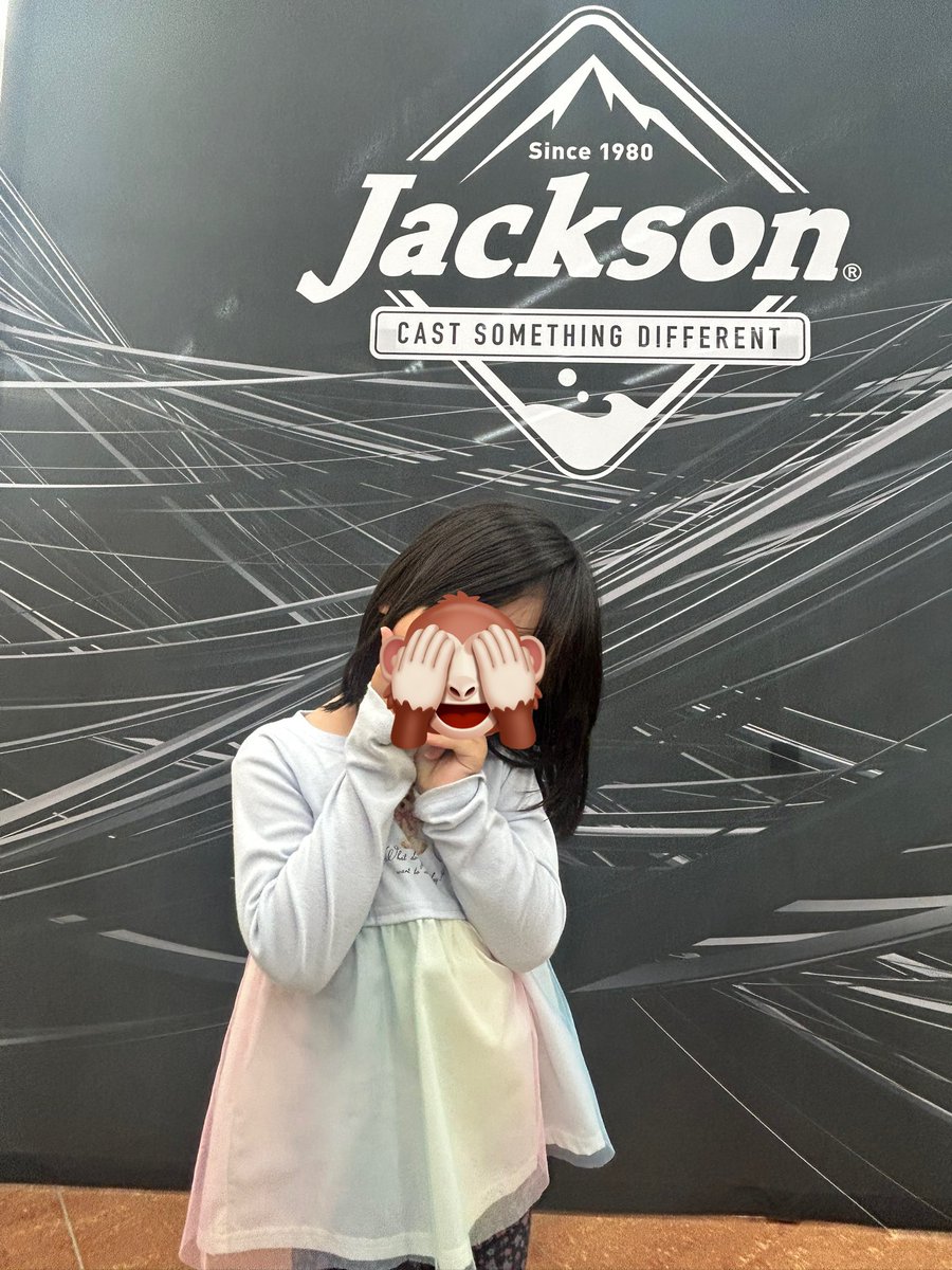 すんくんページ こっちゃん🎣 (@OsunMesunKosun) / Posts / X