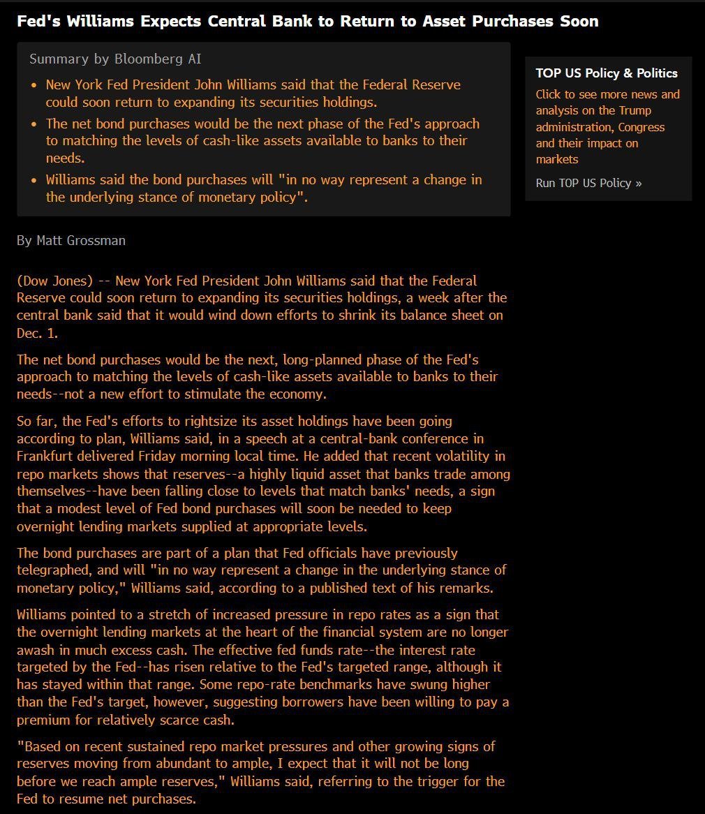 Mehdiieth tweet media