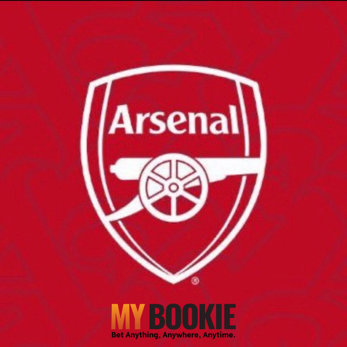 🚨👀#enrique :"#Arsenal are one of the best teams in #Europe at the moment... one of the best teams in the world without the ball." 

- "With the ball they are a team very close to the top European… They are a team with a real identity." #afc