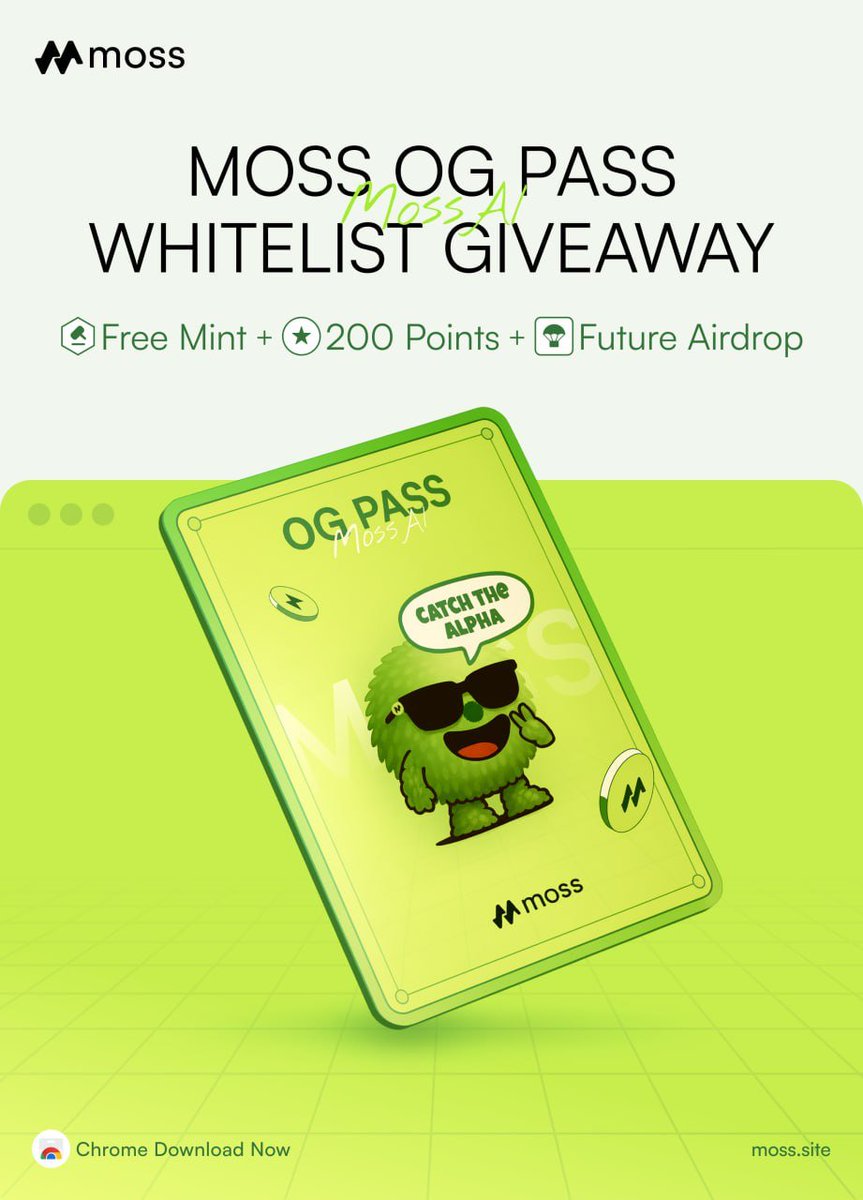 Crypto Panda🟩 tweet media