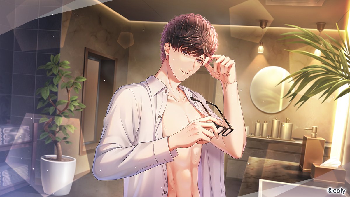 公式】スタンドマイヒーローズ (@myhero_info) / Posts / X