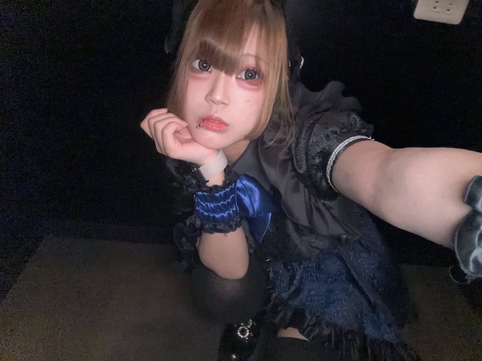 HISTORIA PELUCHE　キュアノス店のツイート