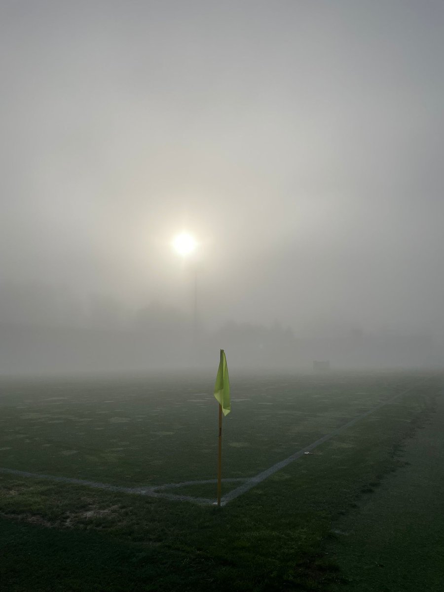 FC Penafiel tweet media