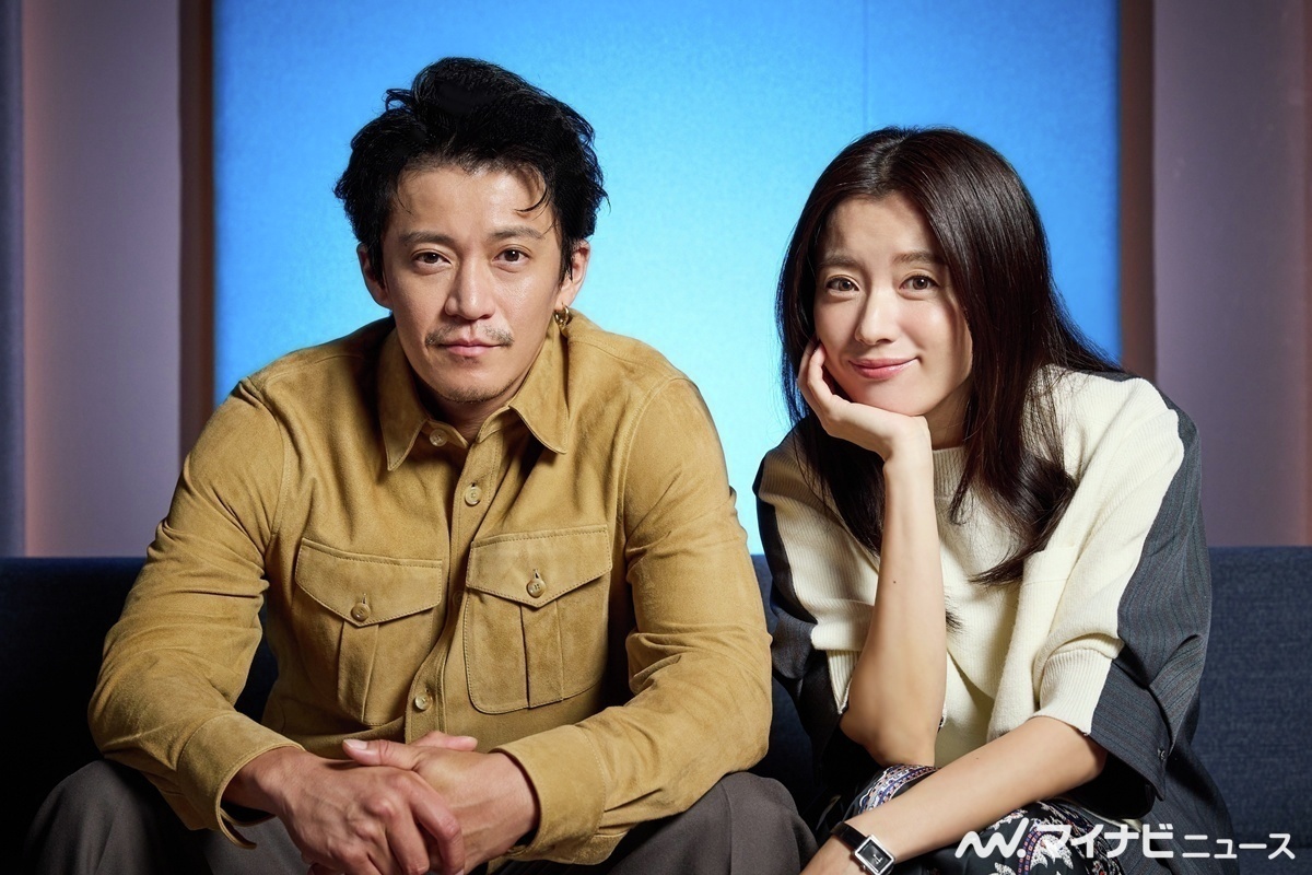 www (@www31183233) / Posts / X