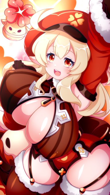 #いいおっぱいの日 