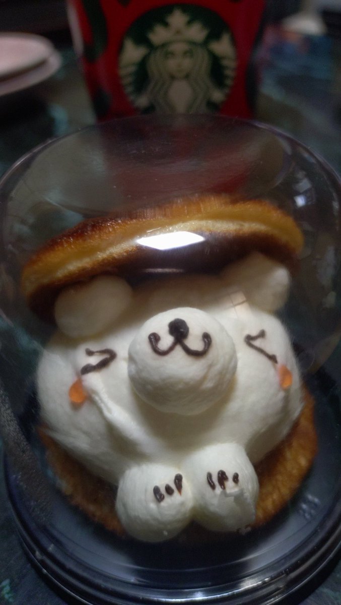 わかる人にはわかる わかる人にはわかるかも