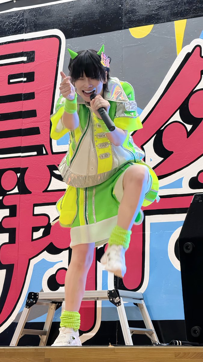 ﾐﾔﾋﾞｰ𓆛𓆜𓆝𓆞𓆟🐟 on X