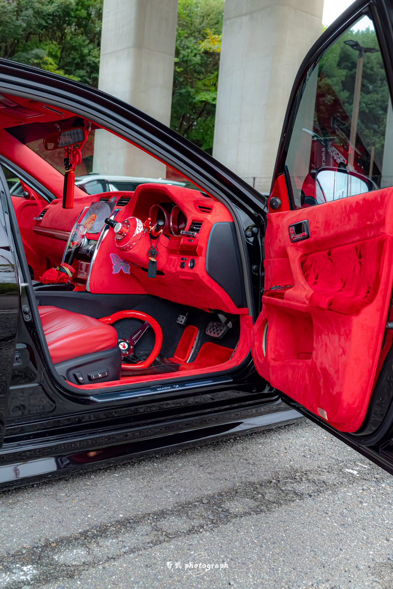 WORK WHEELS JACK 2025

知り合い多めですが
多めに撮ってみました📸
撮影順のため見づらいですが
あればラッキー感覚で
最後までスクロールしてみて下さい☺️

#workwheelsjack
#ワークホイールズジャック
#オーナーさんへ届け

⇩ ⇩ ⇩ ⇩ ⇩ ⇩ ⇩ ⇩ ⇩ ⇩
drive.google.com/drive/folders/…