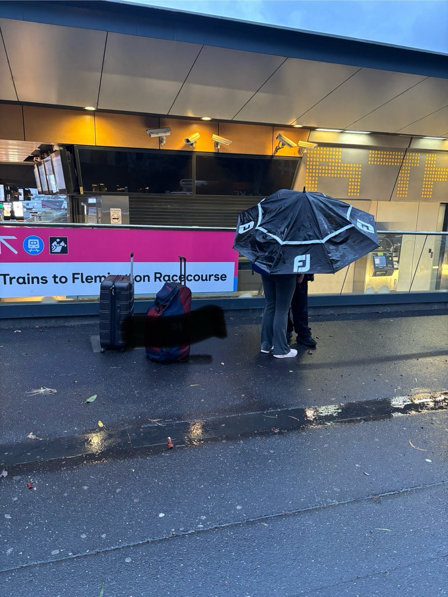 Michael Burke tweet media