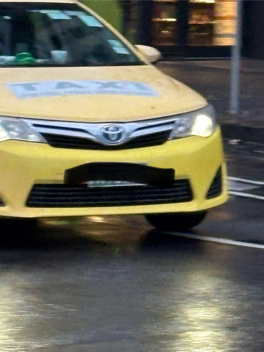 Michael Burke tweet media