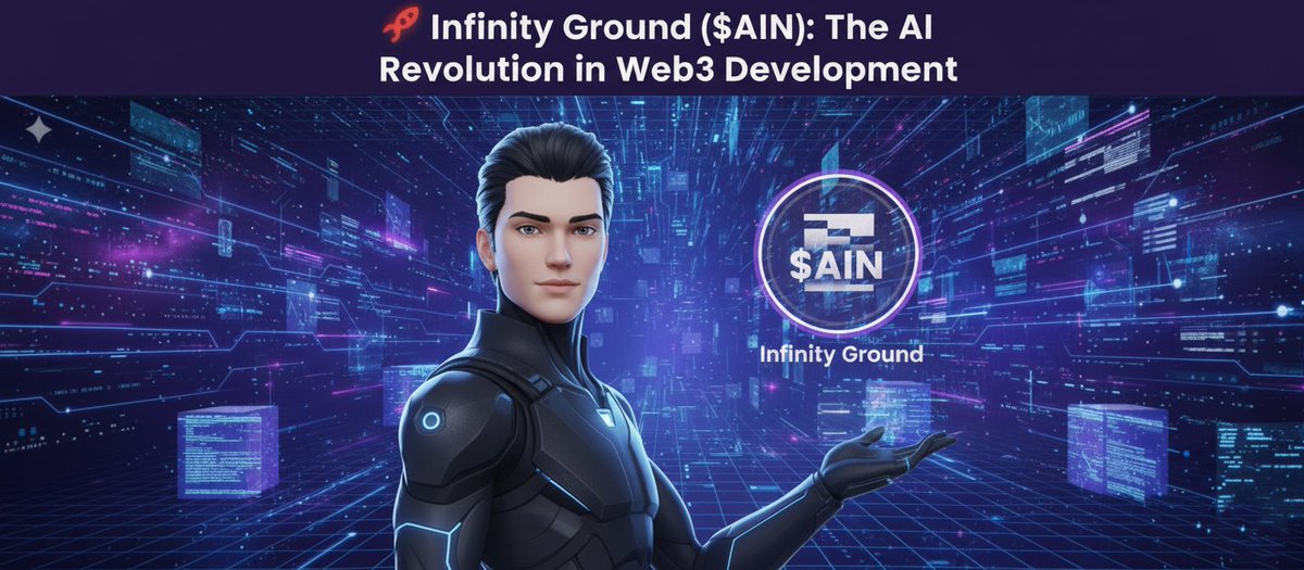 Roma Islam☂️ | $XAGE tweet media