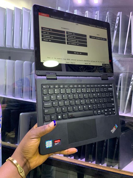 Val Gadgets tweet media