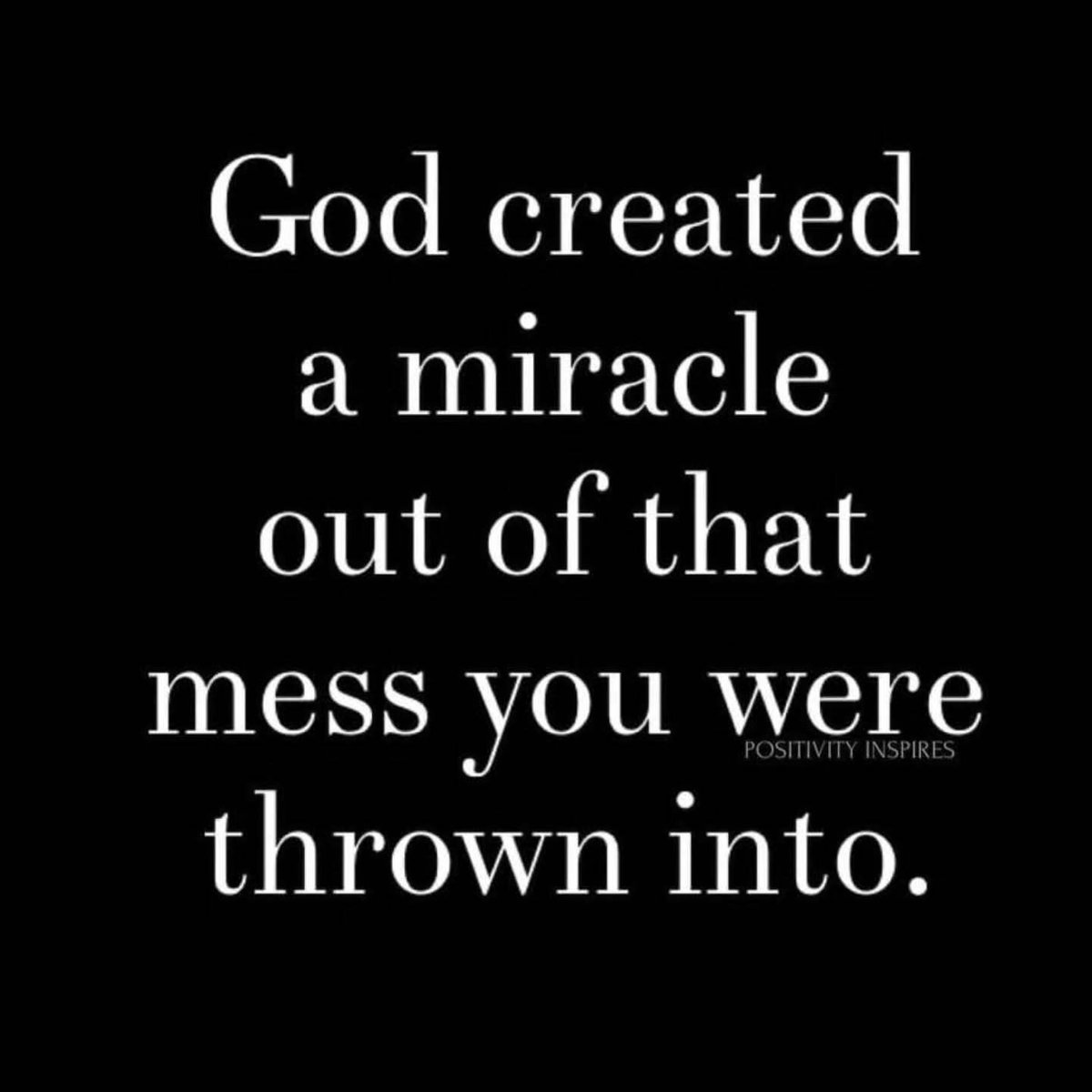 WalkwithGod7's tweet photo. https://t.co/dH6bobkCEo