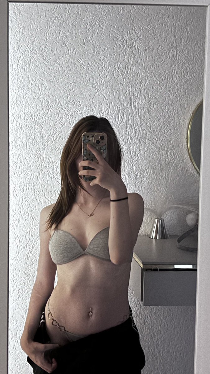 notgeil aufgewacht heute 🥲