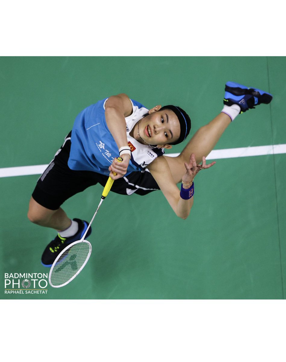 Gill Clark aka Oma Gill tweet media