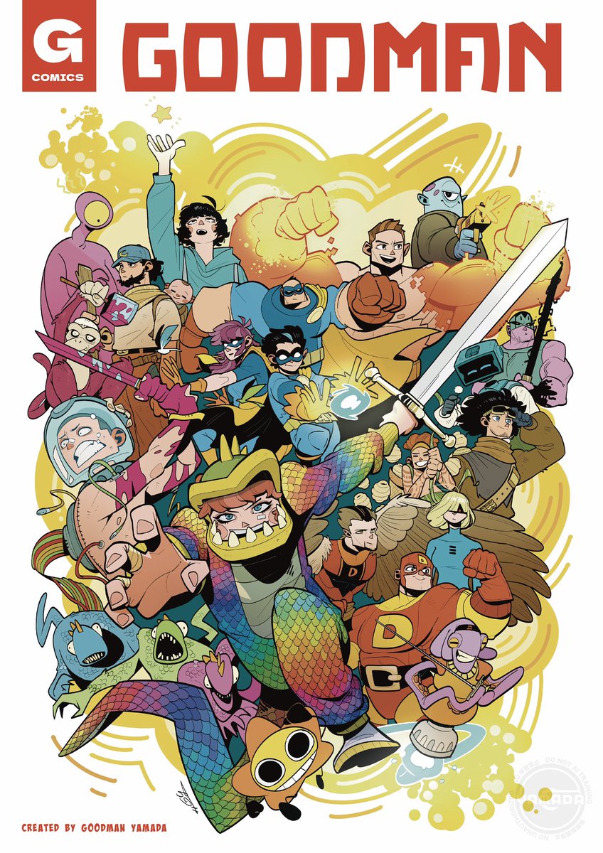 キャラヒーローズ キャラヒーローズ カードガチャ ｜ Z/X - Zillions of enemy X