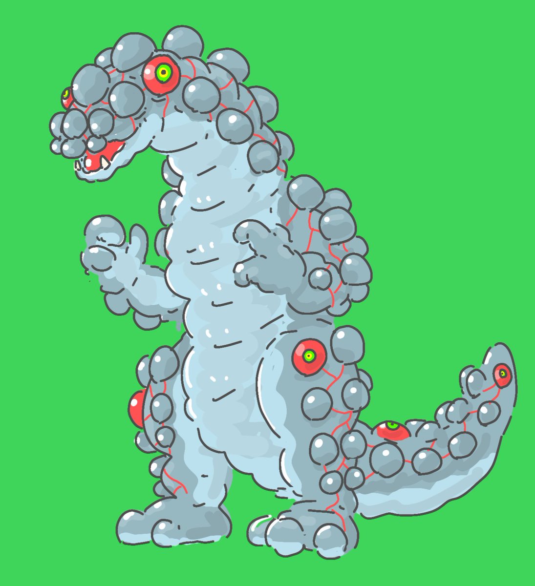 4429 (@44_29) / Posts / X