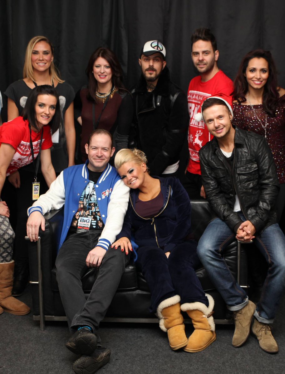 Steven Pollard tweet media