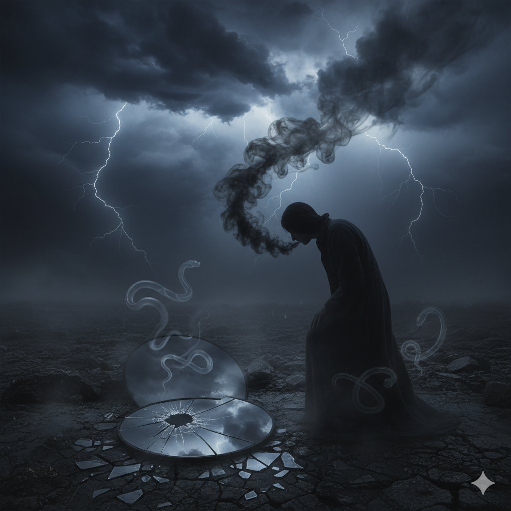 ✩─❁ⓥ𝓲𝓚α𝔰 𝓐g𝕘ⓐ𝐫ｗ𝓐𝓵 ❁─✩ 🇮🇳 tweet media