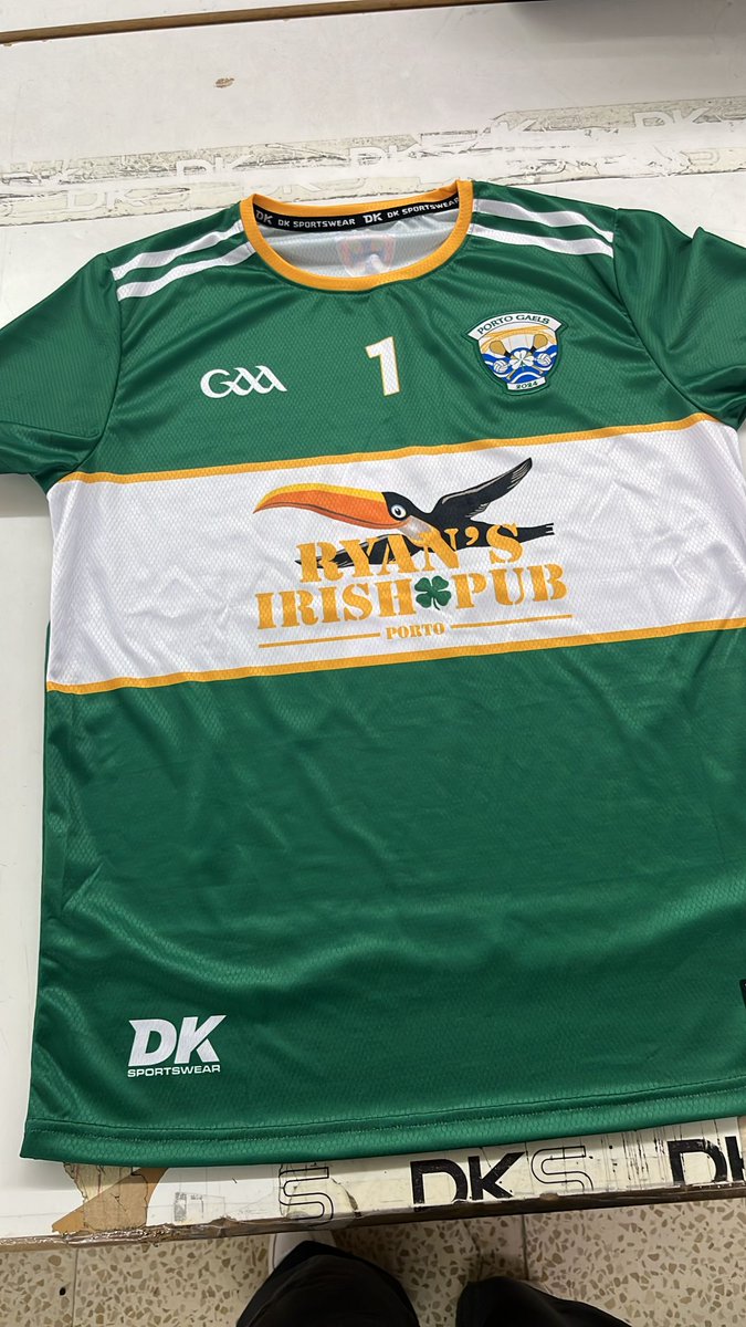 Ewan MacKenna tweet media