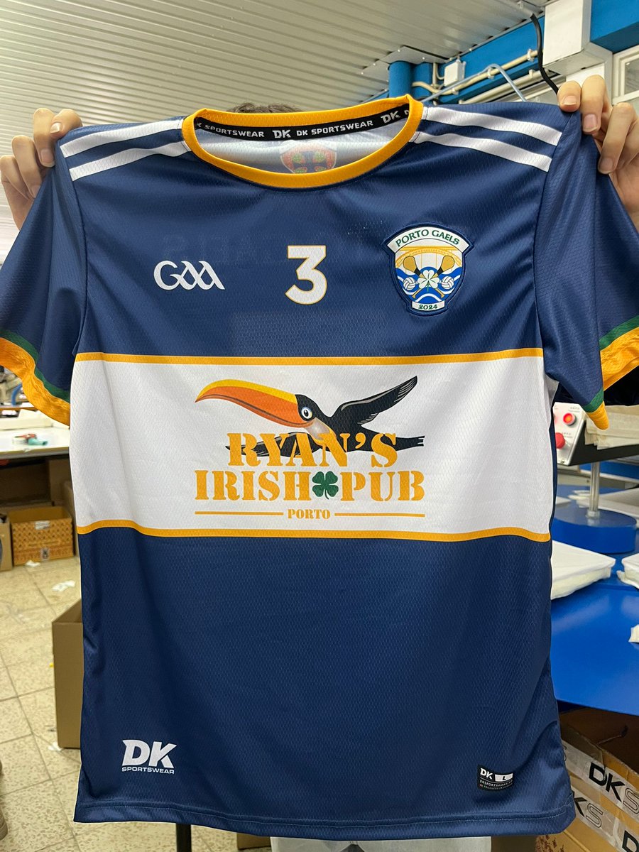 Ewan MacKenna tweet media