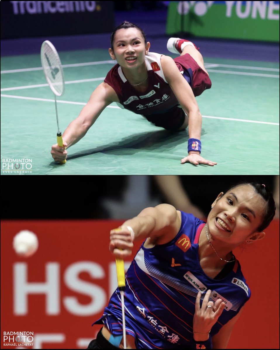 Gill Clark aka Oma Gill tweet media