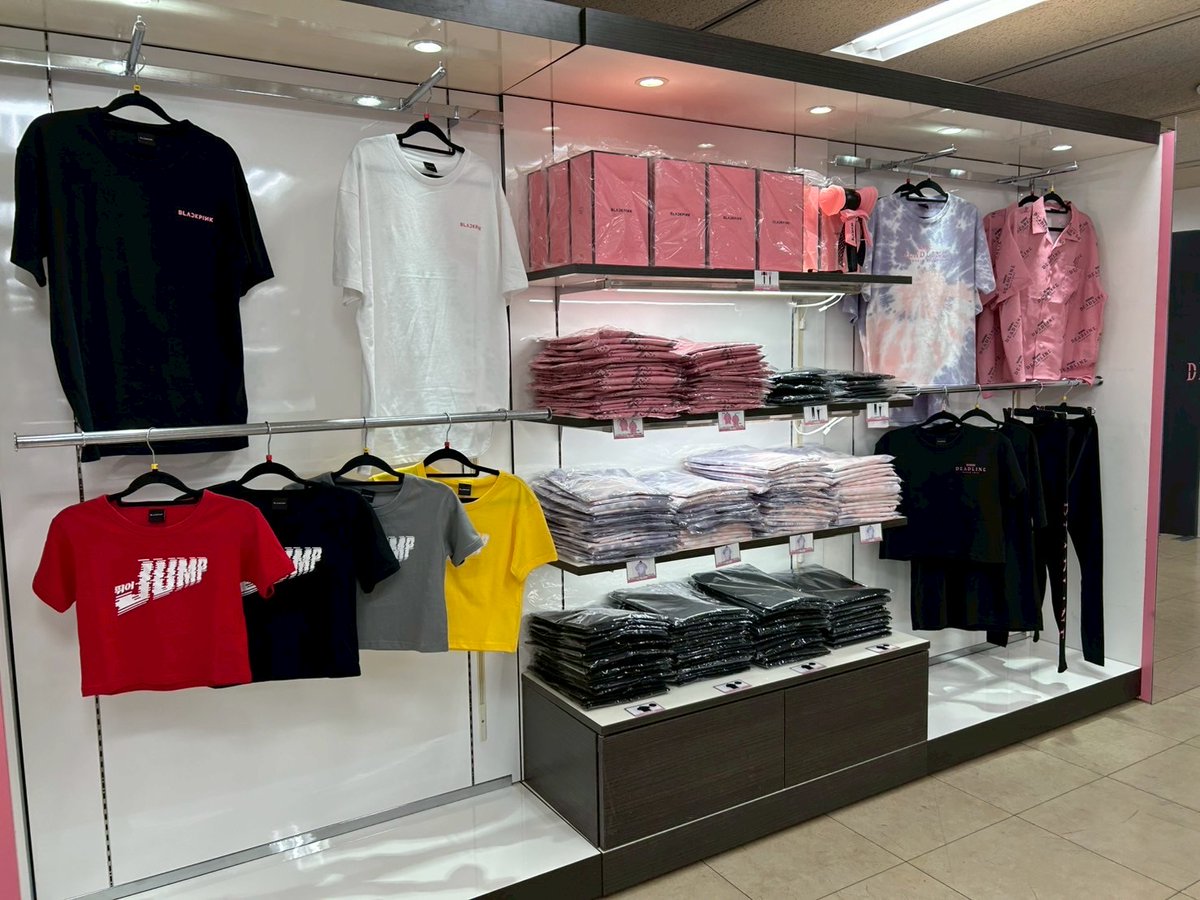 YG JAPAN OFFICIAL (@YGJAPANofficial) / Posts / X