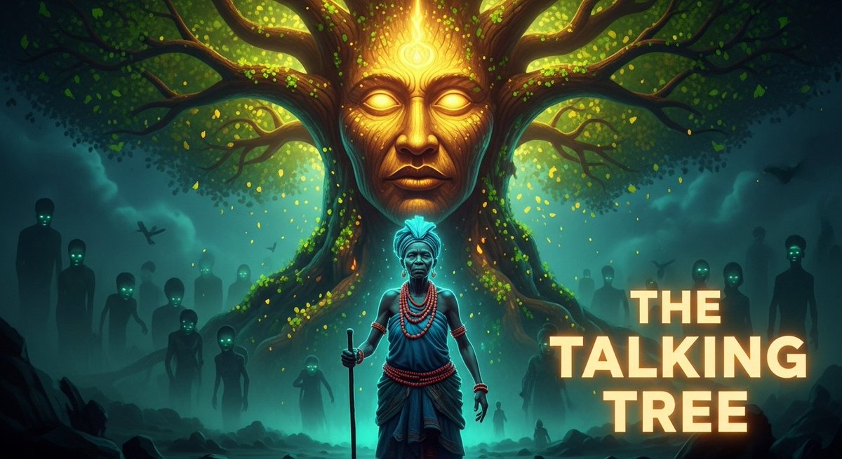 Watch full video 👉🏾 youtu.be/X1oJ-PxhE1s