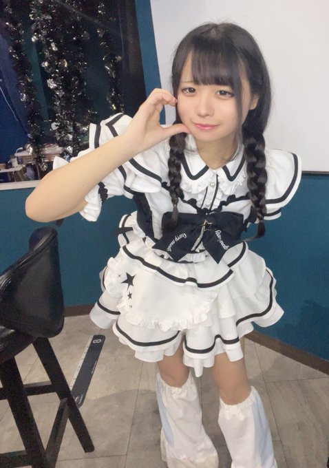 Starry meltのツイート