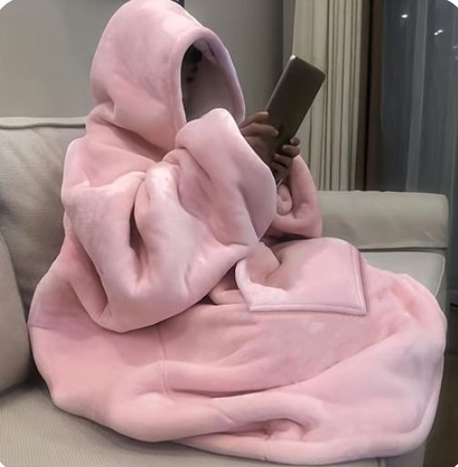 #بوح_الخاطر 
#حي_الشتاء
بس قلت بسألكم اذا اللون هذا حلو عشان بطلبه الحين. ، اليوم حاسة بلسعة برد  .🥶 
خلن الحق اسوي طلبية . ها وش رأيكم اللون يجماعة