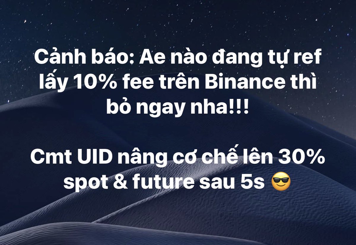 Minhtuan | AlphaBack.net 🇻🇳 tweet media