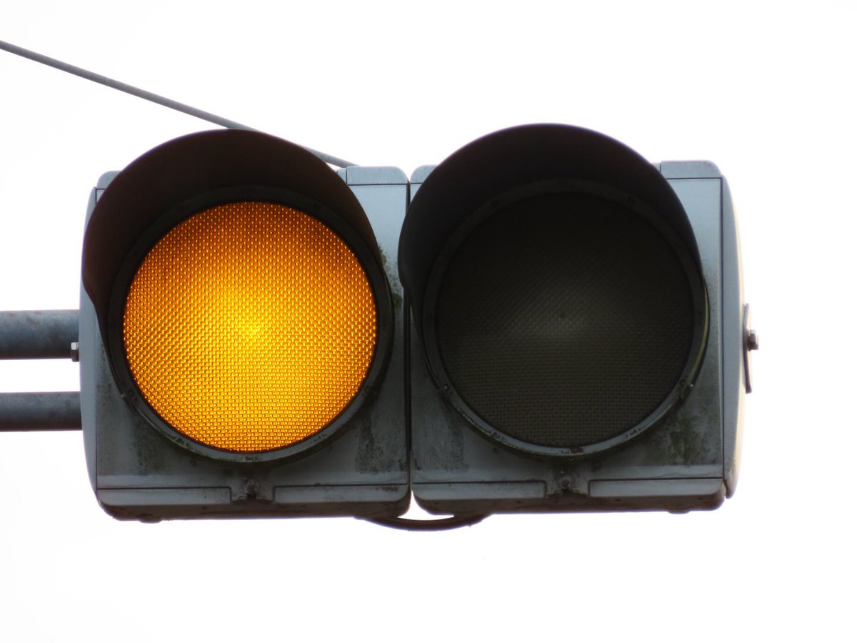 MLP Ch / 信号機 on X