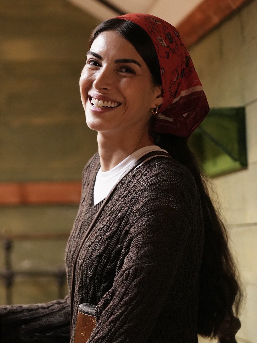 _kivo3's tweet image. ⚠️— رســـــمــيًـــــا 

رقـم قياسي🔥😱:

أصبحت دينيز بايسال الممثلة الوحيدة التي حققت نسبة مشاهدة +10 في عملين مختلفين لدى قناة TRT منذ تأسيسها لم يسبق لأي ممثلة اخرى تحقيق هذا الرقم على قناة TRT ..

- دينيز بايسال نجمة قناة TRT🔝'!

🥇🥇🥇🥇🥇🥇🥇🥇🥇🥇🥇🥇🥇
 #DenizBaysal