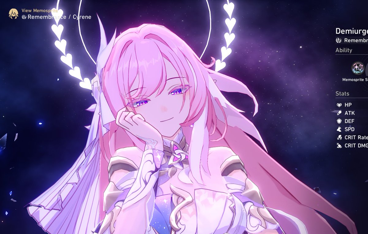 ˚ʚ♡ɞ˚ himephobia tweet media