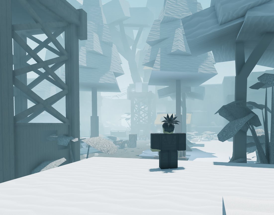 owbe (@xalbierblx) on Twitter photo 