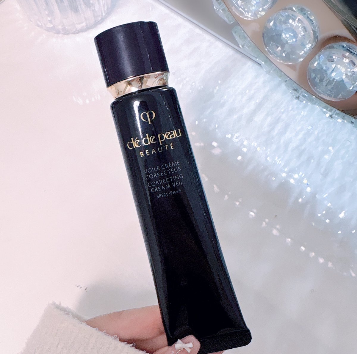 𝒏𝒂𝒏𝒂 (@nana_challenge) / Posts / X