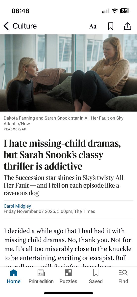 Jenny Eclair tweet media