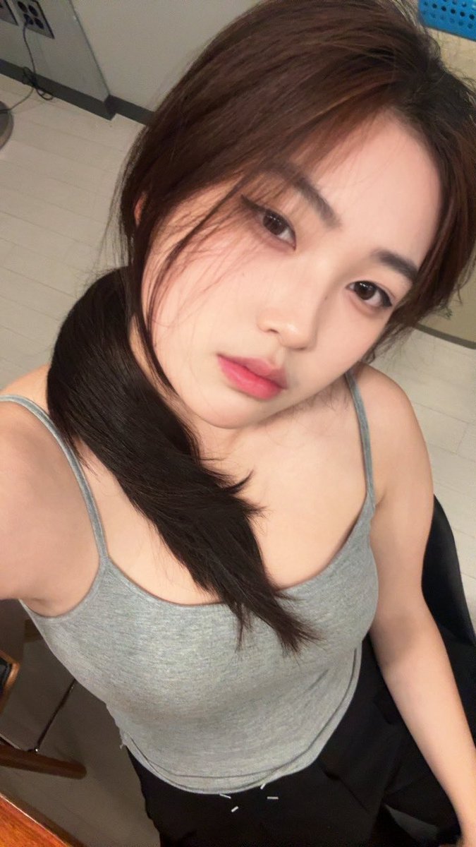 NONAME (@xdoubleplusx) on Twitter photo 