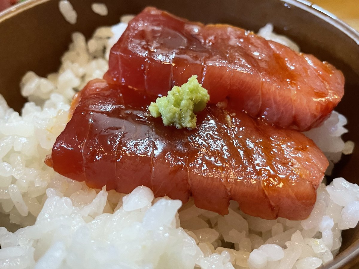 0026@おおじろ〜 on X