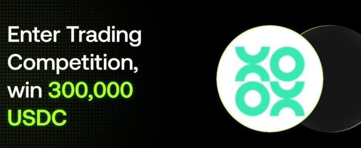 mickysingh85's tweet photo. ��� You’re not just using AI anymore.  
You’re co-creating it.  

$COAI gives you control — and rewards for it.  

Ready to claim your share?  
👉 https://t.co/wHpEHGx2dZ  

#COAI #Web3 #Airdrop https://t.co/Y2ZAIQZefp