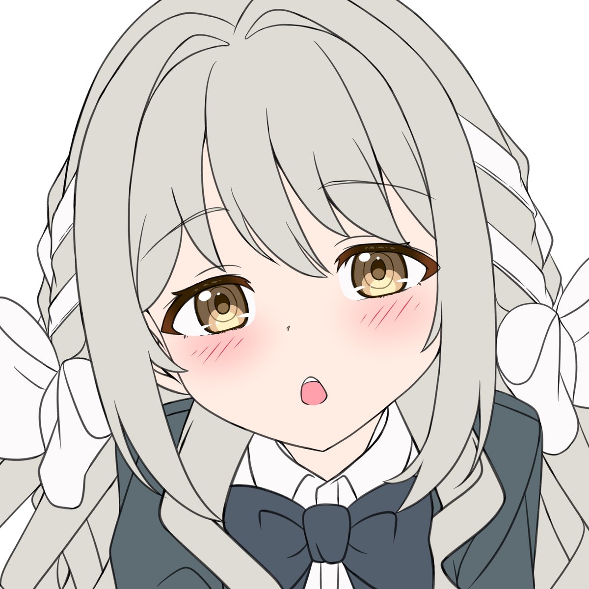 奈々ページ 奈々@C107(火) 東ム-65a (@Nana01_Art) / Posts / X