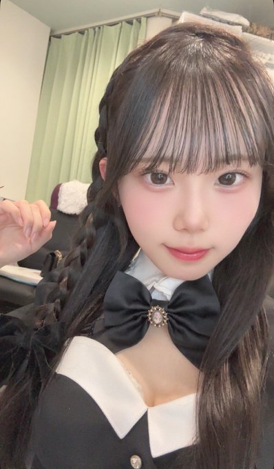 Cure Castle(キュア キャッスル)のツイート