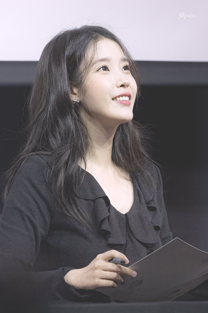 #2025MAMAVOTE #iu
