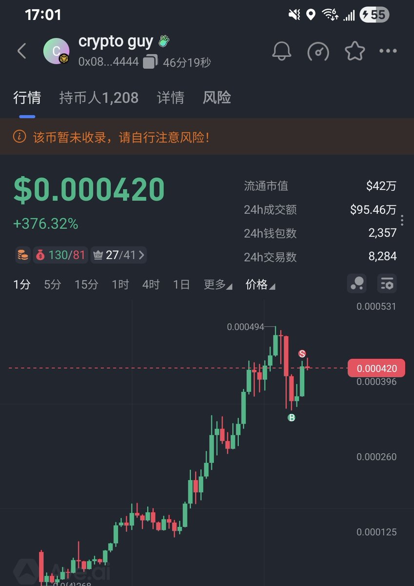 澳门抢客彩票n9n9.co手动输入惘纸.ouq