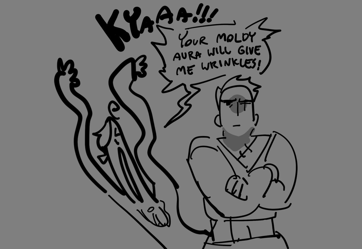 tarnationeee tweet media