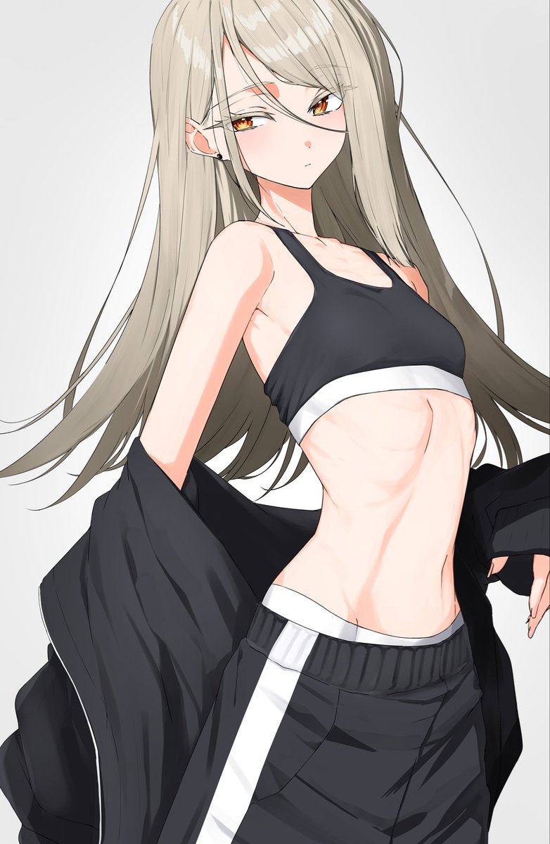 チカチカを継ぐ創 (@HFRgzRKbwPv55s0) / Posts / X